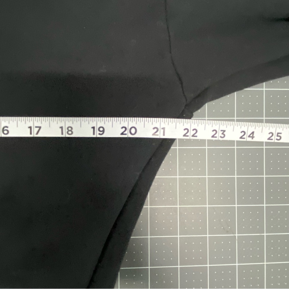 P. E Nation Feature Sequin Sweatshirt Xs - image 7